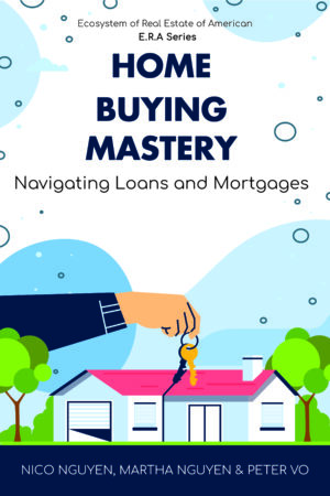 Home Buying Mastery